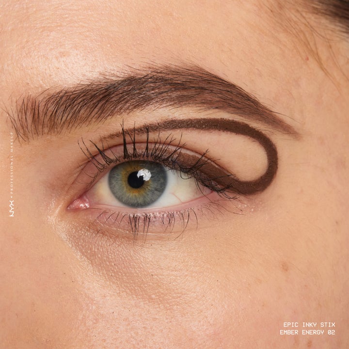 Epic Inky Stix Eyeliner