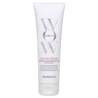 Color Wow Color Security Conditioner