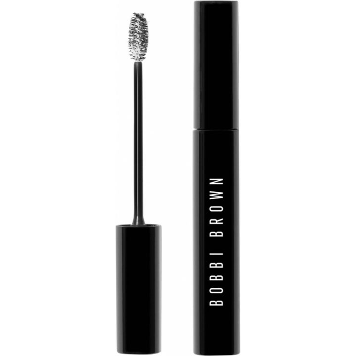 Natural Brow Shaper Clear