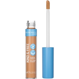 Rimmel London Kind & Free Concealer