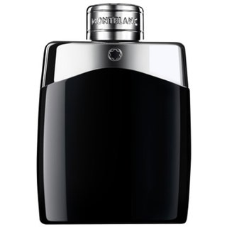Montblanc Legend Pour Homme