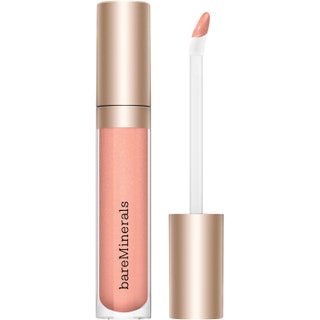 bareMinerals Mineralist Glossbalm