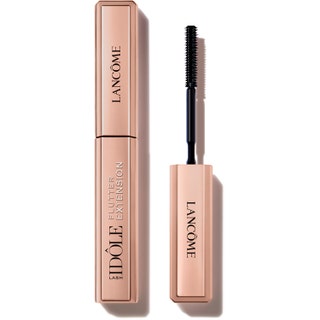 Lancôme Lash Idôle Flutter Extension Mascara Midi