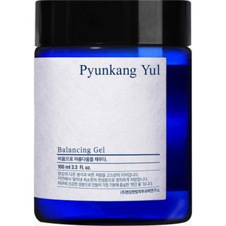 Pyunkang Yul Balancing Gel