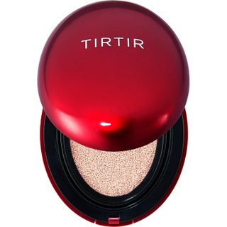 TIRTIR Mask Fit Red Cushion