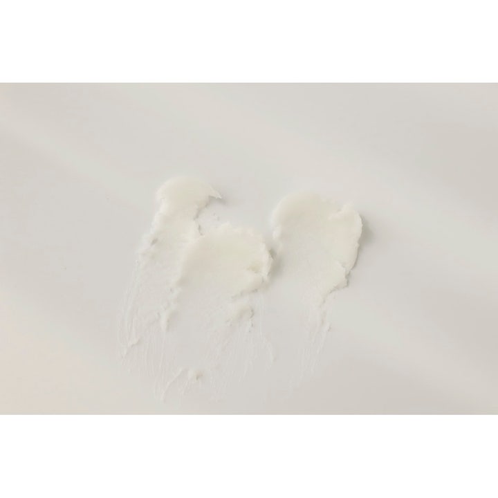 Radiance Cleansing Balm