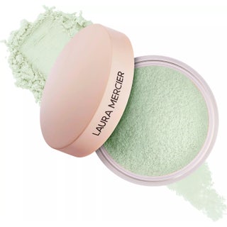 Laura Mercier Translucent Loose Setting Powder Ultra-Blur