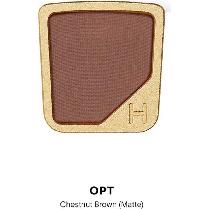 Curator Eyeshadow Opt