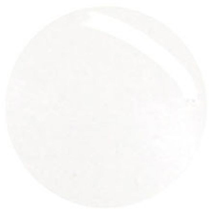 Gel IQ Base & Top Coat Set
