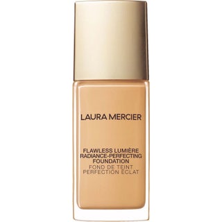 Laura Mercier Flawless Lumière Radiance Perfecting Foundation