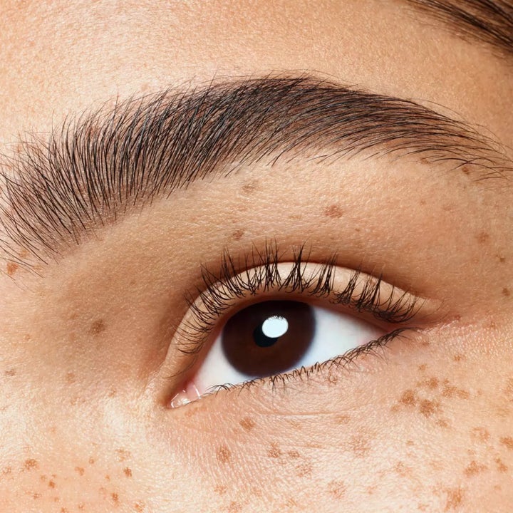 Brow Powder Duo Set