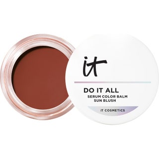 IT Cosmetics Do It All Serum Color Balm Sun Rush 60