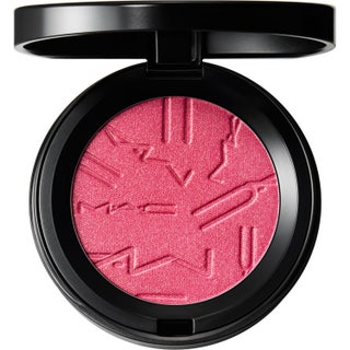 MAC Cosmetics Skinfinish Colourstruck Blush