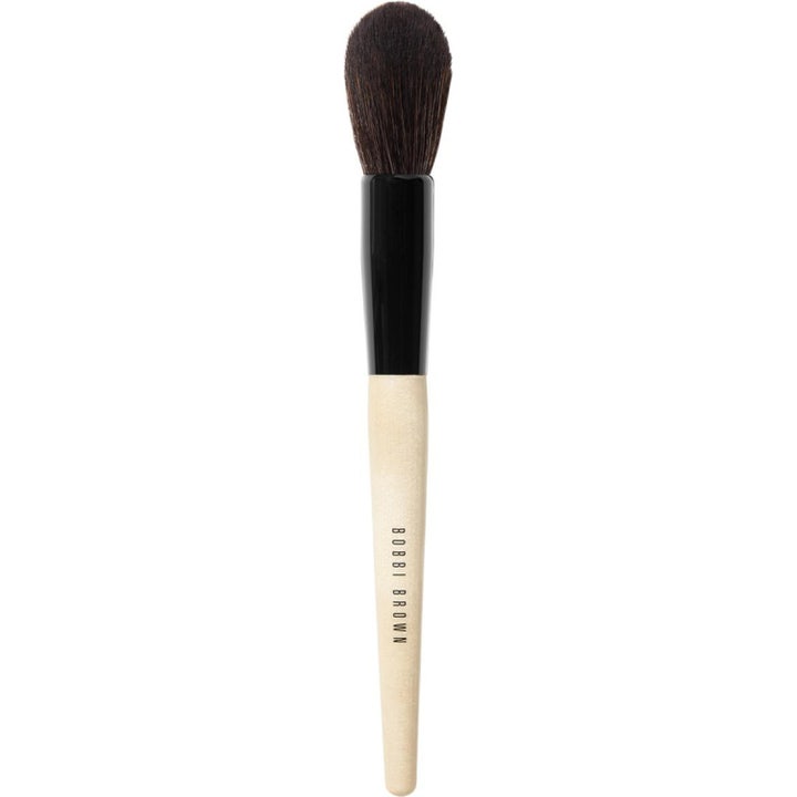 Powder Brush
