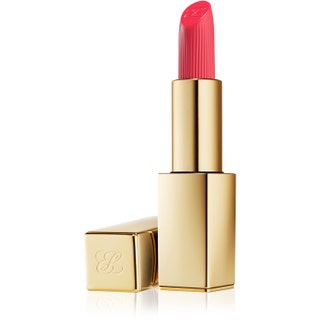 Estée Lauder Pure Color Lipstick Creme