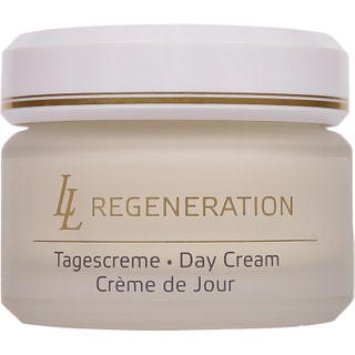 Annemarie Börlind LL Regeneration
