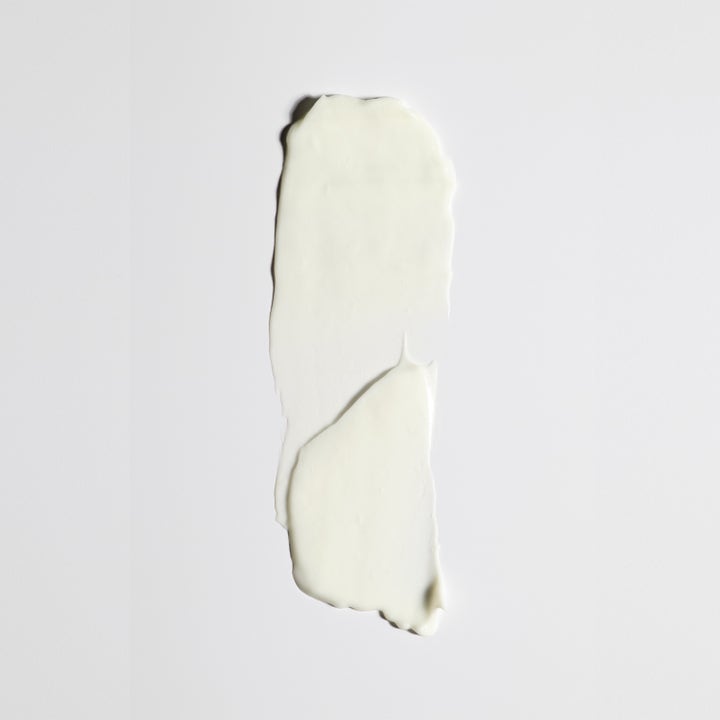 Retinol Vitamin A Treatment