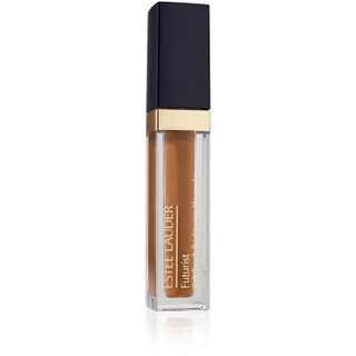 Estée Lauder Futurist Soft Touch Brightening Skincealer