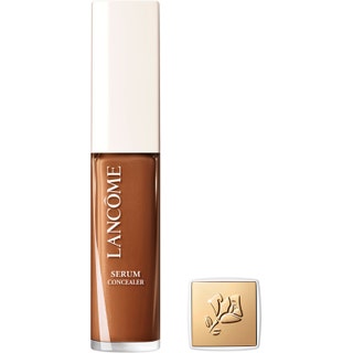 Lancôme Teint Idole Ultra Wear Care & Glow Concealer