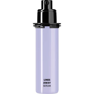 Yves Saint Laurent Pure Shots