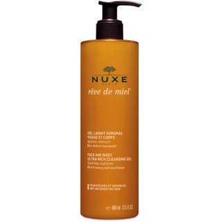 Nuxe Rêve de Miel