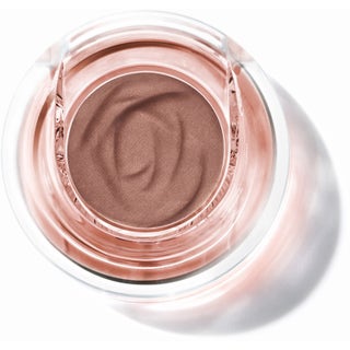 Lancôme Goddess Dimension Mono Eyeshadow