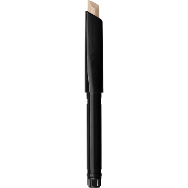 Long-Wear Brow Pencil