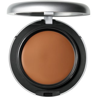 MAC Cosmetics Studio Fix Tech Cream-To-Powder Foundation