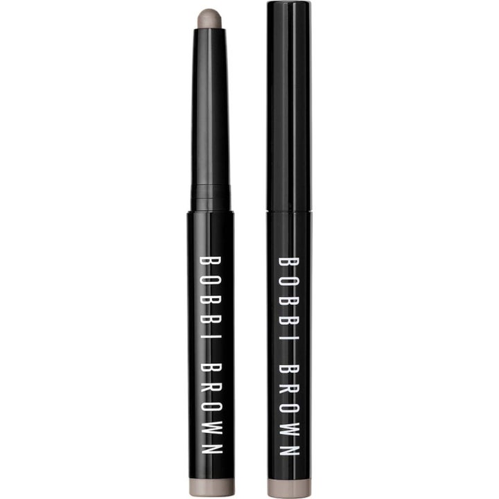 Long-Wear Cream Shadow Stick