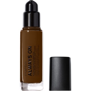 Smashbox Always On Skin Balancing Foundation