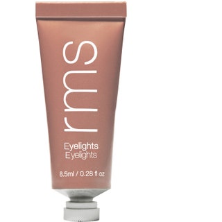 RMS Beauty Eyelights Cream Eyeshadow