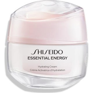 Shiseido Essential Energy