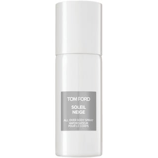 Tom Ford Soleil Neige All Over Body Spray