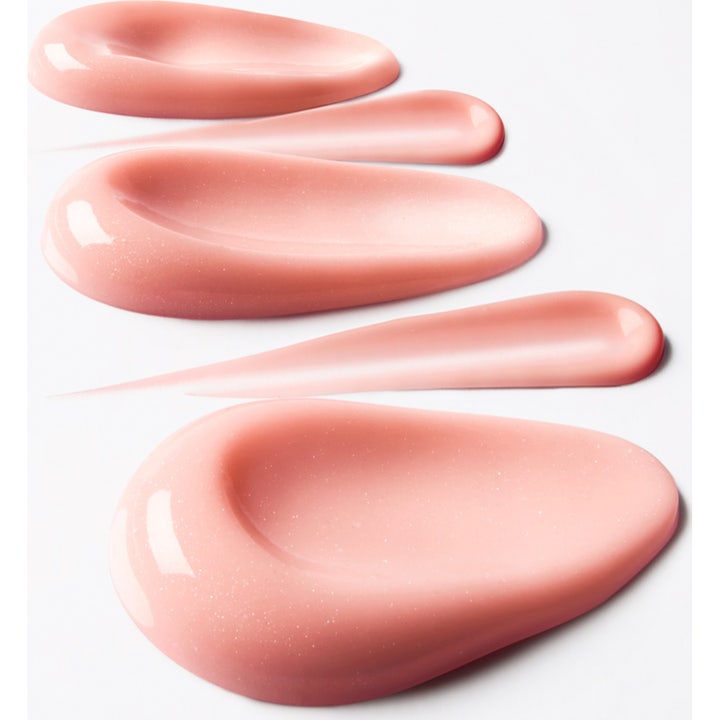 Collagen Fit Body Cream