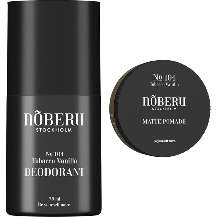 Farsdag Favoriter