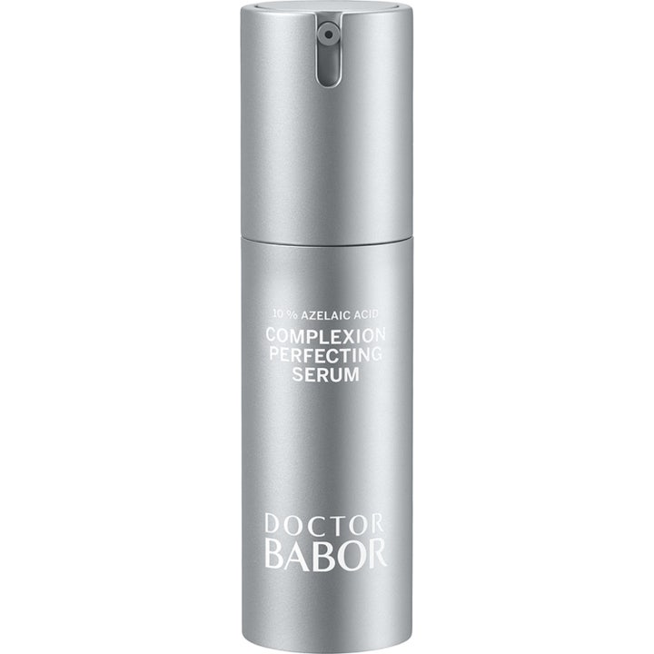 DOC Complexion Perfecting Serum