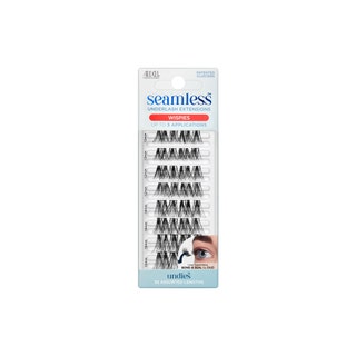 Ardell Seamless Refill