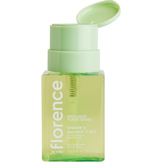 Florence by Mills Spotlight Toner Series