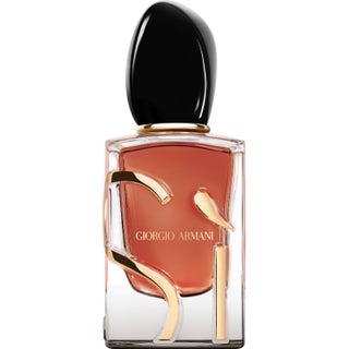 Armani Sì Parfum