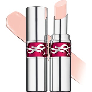 Yves Saint Laurent Candy Glaze