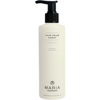 Maria Åkerberg Hand Cream Energy