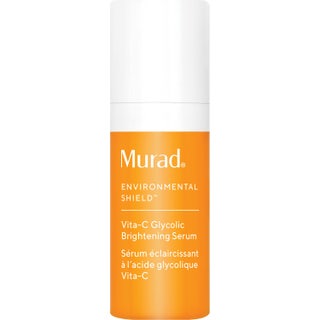 Murad Vita -C Glycolic Serum