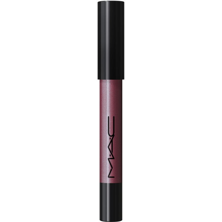 Dazzlelips Crayon