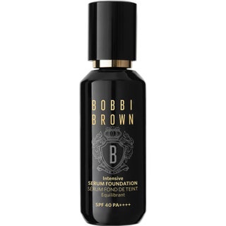 Bobbi Brown Intensive Serum Foundation