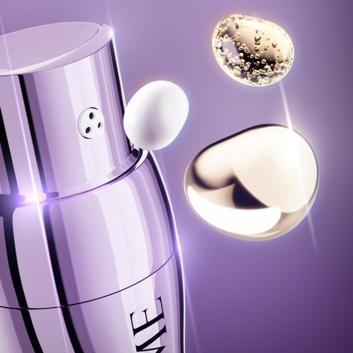 Rénergie C.R.x Triple Serum Retinol Duo