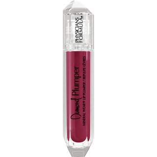 Physicians Formula Diamond Lip Plumper