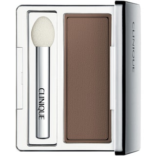 Clinique All About Shadow Soft Matte
