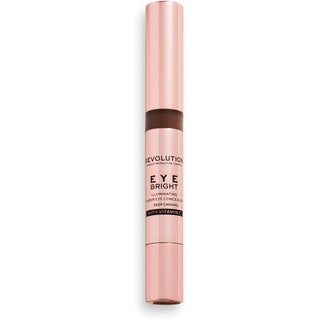 Makeup Revolution Bright Eye Concealer
