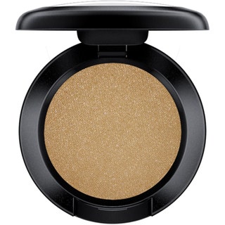 MAC Cosmetics Satin Single Eyeshadow