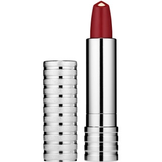 Clinique Dramatically Different Lipstick